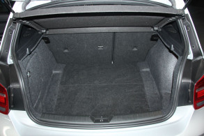 BMW SERIE 1 F21 F20 118D 143CH M SPORT 5P