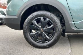 DACIA JOGGER 1.0 ECO G 100CH EXTREME 7 PLACES