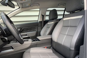 CITROEN C5 AIRCROSS HYBRID 225CH SHINE PACK E EAT8