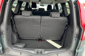 DACIA JOGGER 1.0 ECO G 100CH EXTREME 7 PLACES
