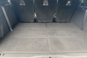 CITROEN C4 SPACETOURER BLUEHDI 130CH S S BUSINESS EAT8 E6.D TEMP