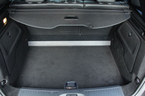 MERCEDES CLASSE B 200D 136CH FASCINATION 7G DCT