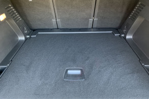 CITROEN C5 AIRCROSS PURETECH 130CH S S FEEL