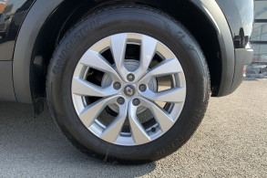 RENAULT CAPTUR II 1.3 TCE 140CH FAP INTENS EDC 21