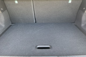 RENAULT CAPTUR II 1.3 TCE 140CH FAP INTENS EDC 21