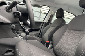 PEUGEOT 208 1.2 PURETECH 82CH E6.2 EVAP ACTIVE 5P