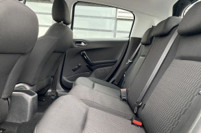 PEUGEOT 208 1.2 PURETECH 82CH E6.2 EVAP ACTIVE 5P