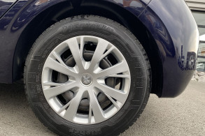PEUGEOT 208 1.2 PURETECH 82CH E6.2 EVAP ACTIVE 5P