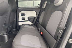 RENAULT TWINGO III 0.9 TCE 90CH ENERGY INTENS