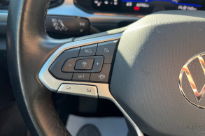 VOLKSWAGEN T ROC 2.0 TDI 115CH LIFE 2022