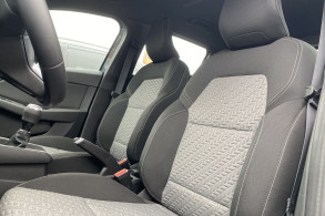 RENAULT CLIO V 1.0 TCE 100CH LIMITED