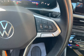VOLKSWAGEN T ROC 2.0 TDI 115CH LIFE 2022