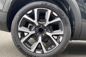 CITROEN C5 AIRCROSS HYBRID 225CH SHINE PACK E EAT8