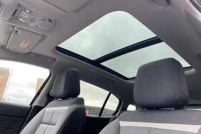 CITROEN C5 AIRCROSS HYBRID 225CH SHINE PACK E EAT8