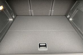 CITROEN C5 AIRCROSS HYBRID 225CH SHINE PACK E EAT8