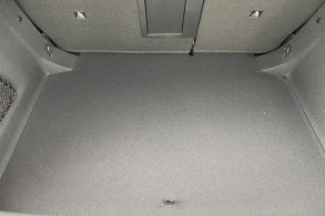 PEUGEOT 308 1.2 PURETECH 130CH S S ALLURE PACK