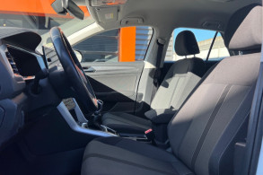 VOLKSWAGEN T ROC 2.0 TDI 115CH LIFE 2022