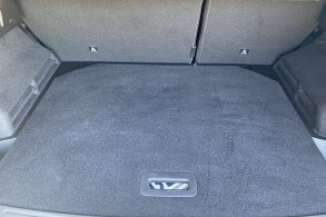 RENAULT AUSTRAL 1.2 E TECH FULL HYBRID 200CH TECHNO ESPRIT ALPINE