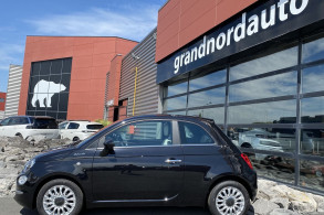 FIAT 500 1.0 70CH HYBRIDE S S DOLCEVITA