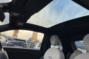 FIAT 500 1.0 70CH HYBRIDE S S DOLCEVITA