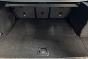 BMW SERIE 3 TOURING G21 330EA 292CH M SPORT