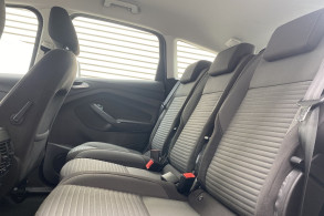 FORD GRAND C MAX 1.0 ECOBOOST 100CH STOP START TITANIUM