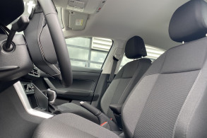 VOLKSWAGEN POLO 1.0 TSI 95CH LIFE DSG7