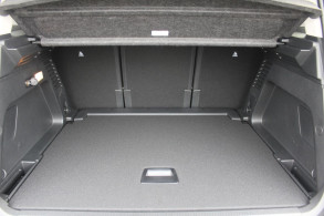 CITROEN C5 AIRCROSS HYBRID 225CH SHINE PACK E EAT8
