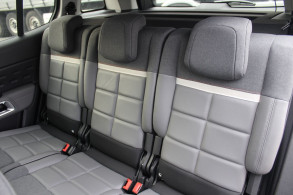 CITROEN C5 AIRCROSS HYBRID 225CH SHINE PACK E EAT8