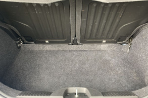 FIAT 500 1.2 8V 69CH ECO PACK LOUNGE