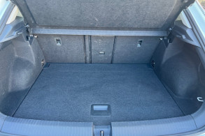 VOLKSWAGEN T ROC 2.0 TDI 115CH LIFE 2022