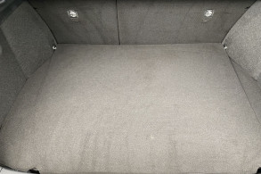TOYOTA C HR 184H EDITION 2WD E CVT MY20