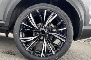 NISSAN JUKE 1.0 DIG T 114CH N DESIGN 2023