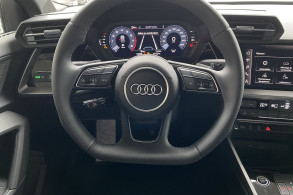 AUDI A3 SPORTBACK 35 TFSI 150CH S LINE S TRONIC 7