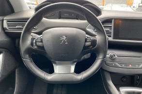 PEUGEOT 308 1.6 BLUEHDI 100CH ACTIVE S S 5P