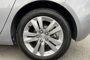 PEUGEOT 308 1.6 BLUEHDI 100CH ACTIVE S S 5P