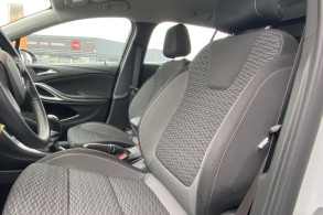 OPEL ASTRA SPORTS TOURER 1.5 D 122CH EDITION BUSINESS 92G
