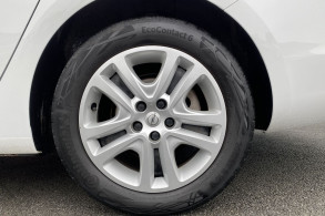 OPEL ASTRA SPORTS TOURER 1.5 D 122CH EDITION BUSINESS 92G