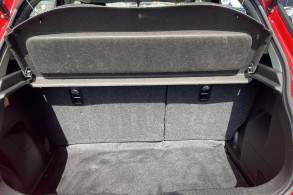 SUZUKI SWIFT 1.2 DUALJET HYBRID 83CH AVANTAGE