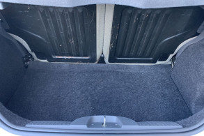 FIAT 500 1.2 8V 69CH S S LOUNGE