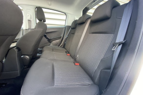 PEUGEOT 208 1.5 BLUEHDI 100CH E6.C ALLURE BVM5 86G 5P