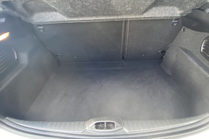 PEUGEOT 208 1.5 BLUEHDI 100CH E6.C ALLURE BVM5 86G 5P
