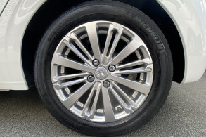 PEUGEOT 208 1.5 BLUEHDI 100CH E6.C ALLURE BVM5 86G 5P