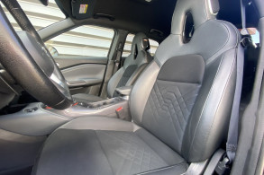 NISSAN JUKE 1.0 DIG T 114CH TEKNA DCT 2021