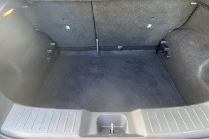 NISSAN JUKE 1.0 DIG T 114CH TEKNA DCT 2021