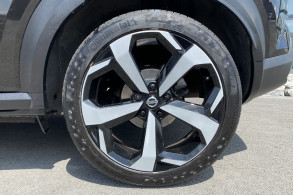 NISSAN JUKE 1.0 DIG T 114CH TEKNA DCT 2021