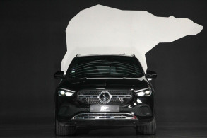 MERCEDES GLA 250 E 160 102CH PROGRESSIVE LINE 8G DCT