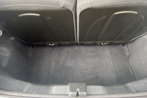 PEUGEOT 108 VTI 72 ACTIVE 5P