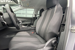 PEUGEOT 3008 1.2 PURETECH 130CH E6.C ACTIVE BUSINESS S S