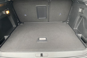 PEUGEOT 3008 1.2 PURETECH 130CH E6.C ACTIVE BUSINESS S S